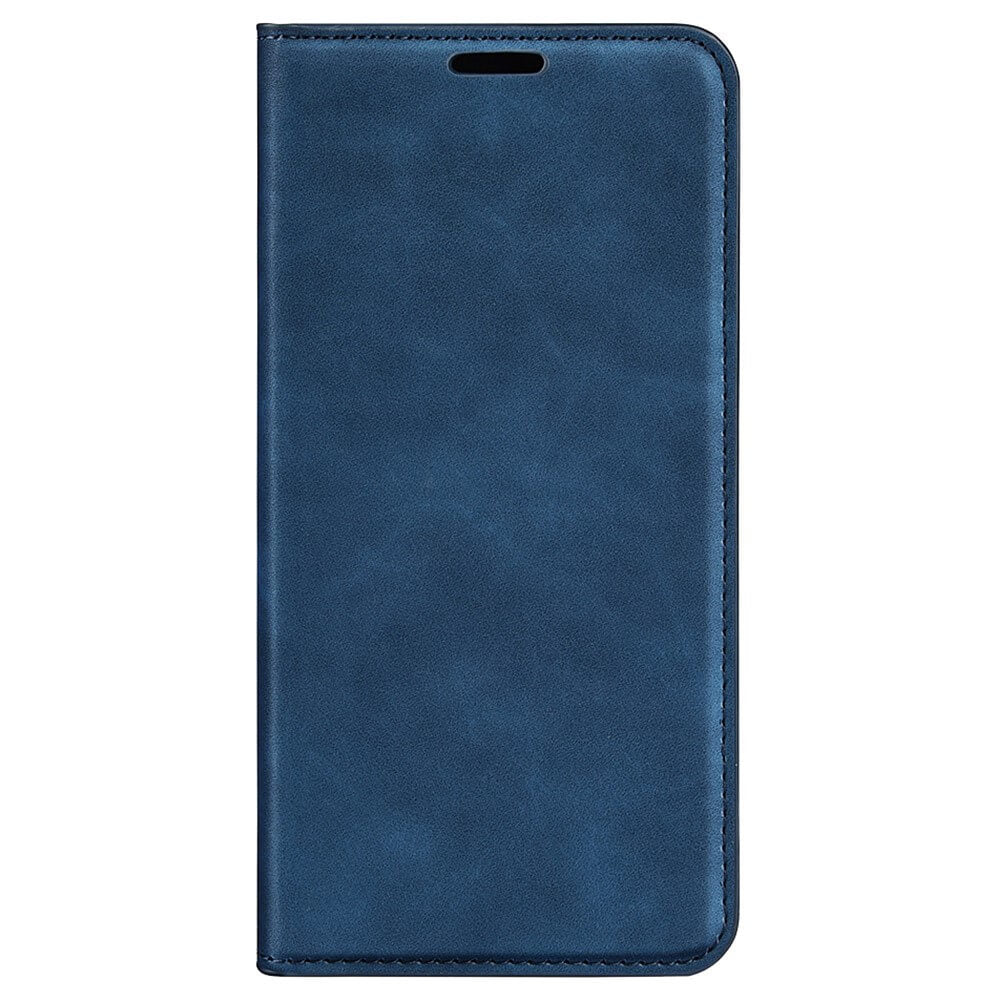 iPhone 15 Plus - Stand Flip Case Hülle - Image 2