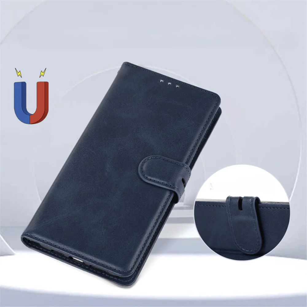 iPhone 15 - Premium Handyhülle Etui - Image 5