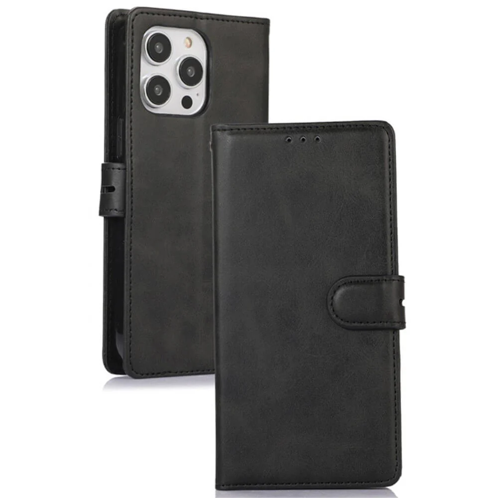 iPhone 15 - Premium Handyhülle Etui - Image 8