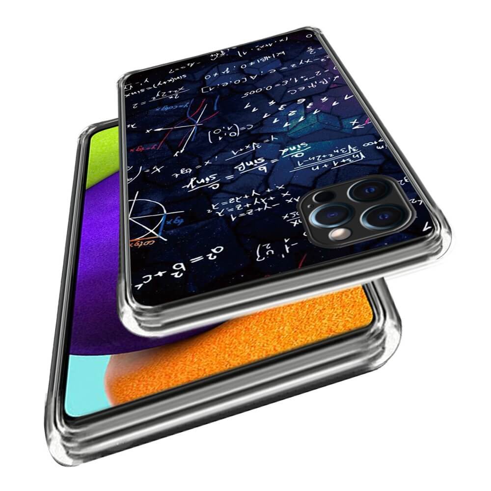 iPhone 15 Pro - Cover Handyhülle IMD - Image 4