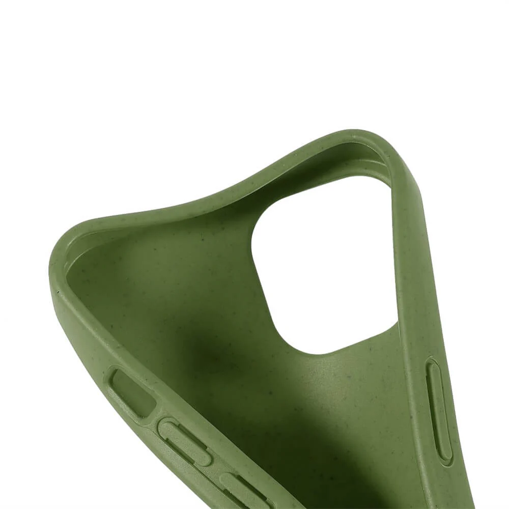 iPhone 15 Pro - Eco-friendly Bio Hülle - Image 20