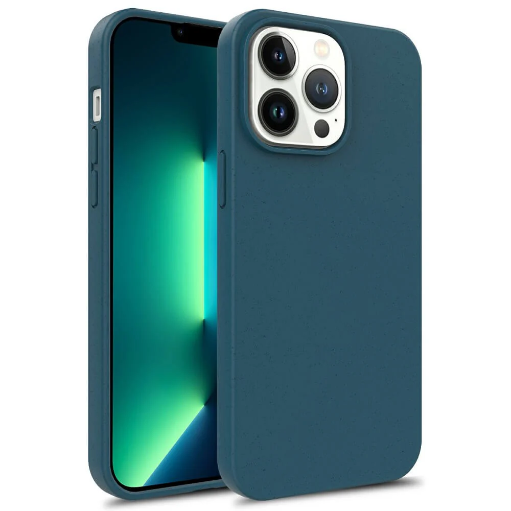 iPhone 15 Pro - Eco-friendly Bio Hülle - Image 22
