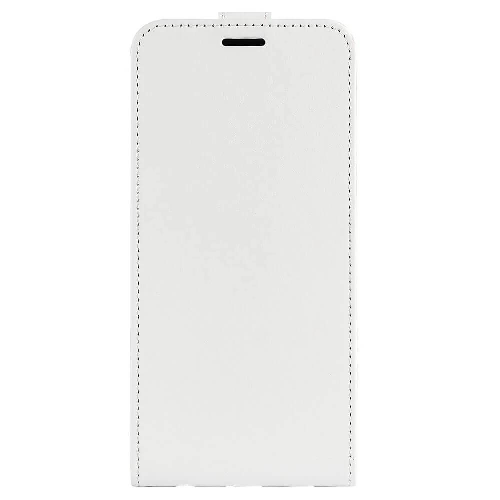 iPhone 15 Pro - Klassisches Flip Case Vertikal - Image 15