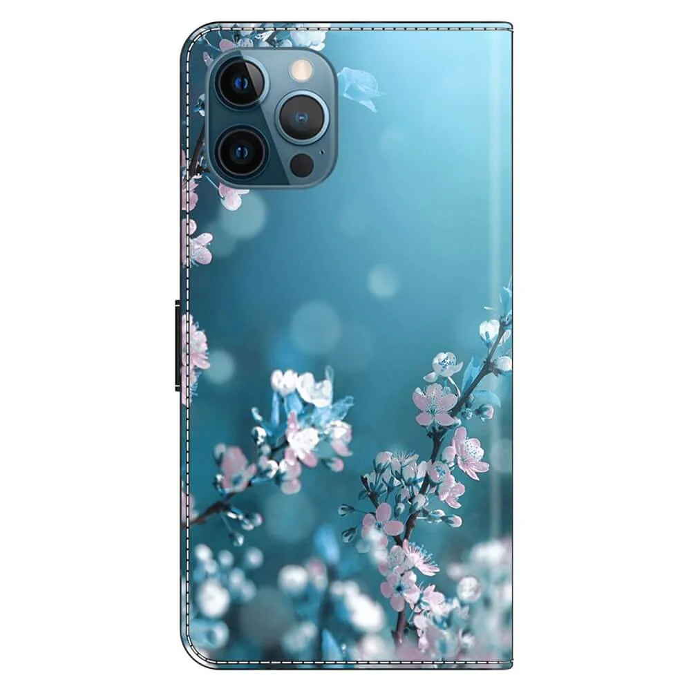 iPhone 15 Pro Max - 3D-Effekt Hülle Etui - Image 18