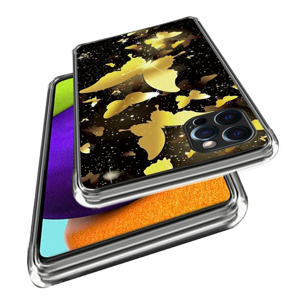 iPhone 15 Pro Max - Cover Handyhülle IMD - Image 12