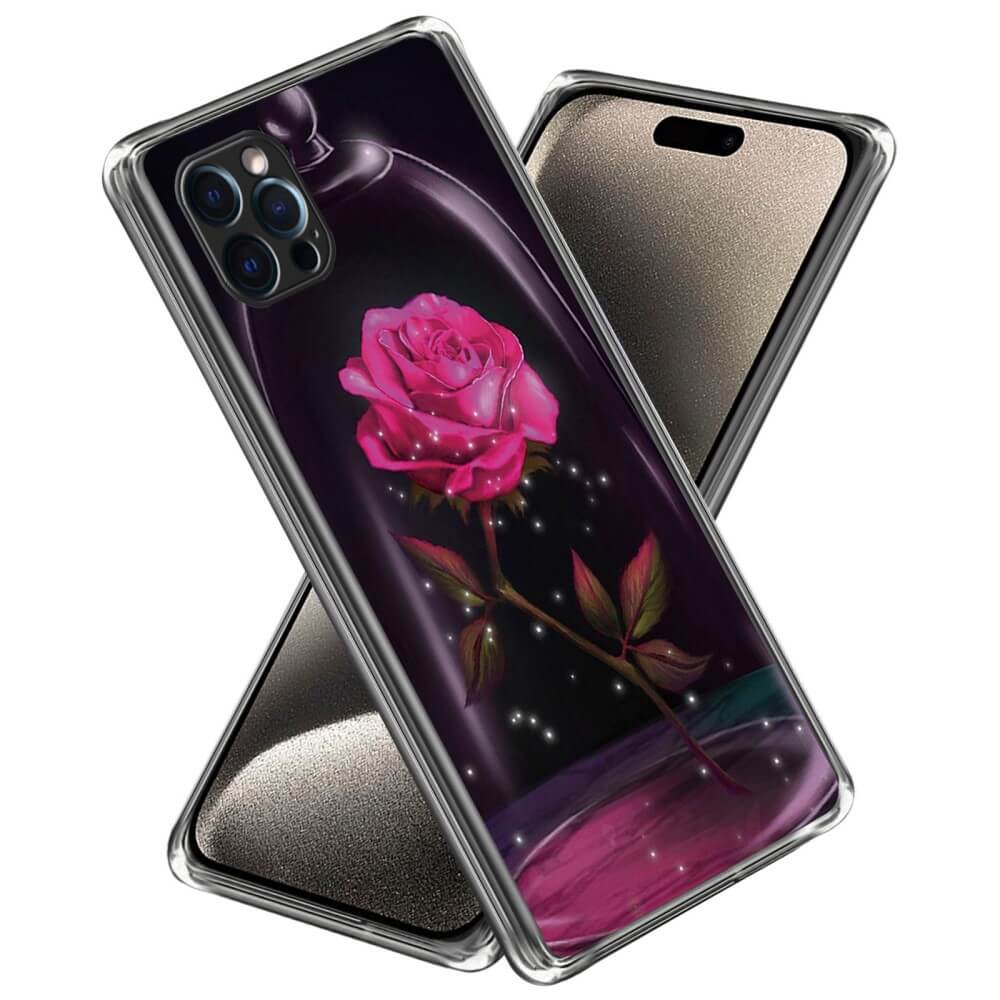 iPhone 15 Pro Max - Cover Handyhülle IMD - Image 7