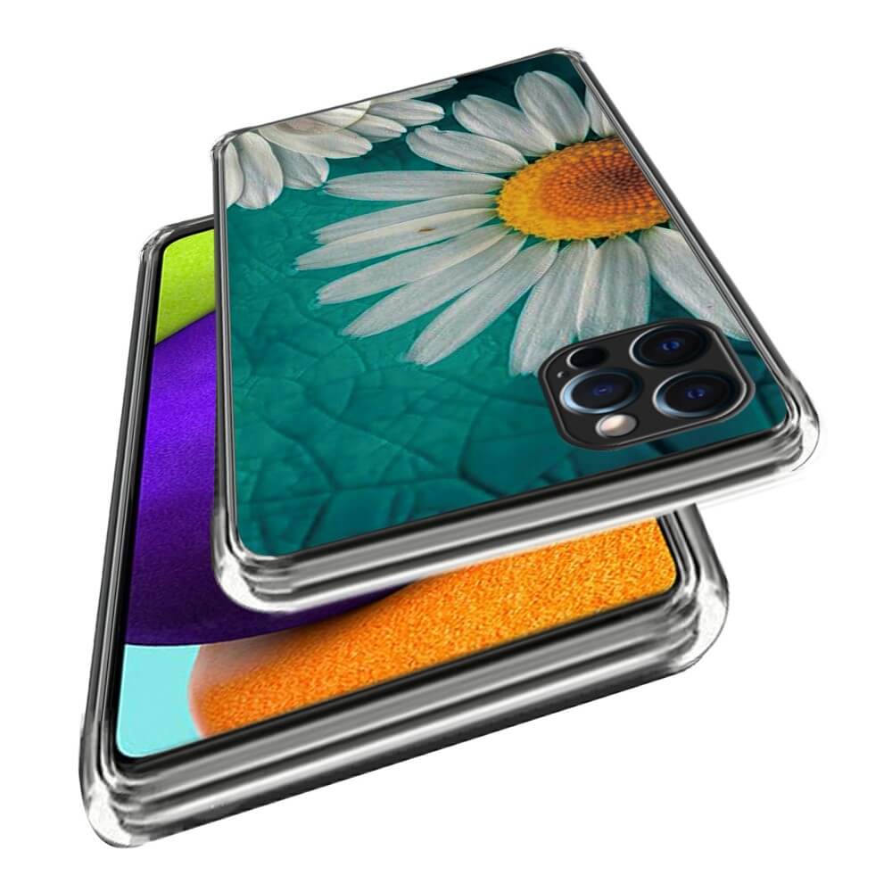 iPhone 15 Pro Max - Cover Handyhülle IMD - Image 2