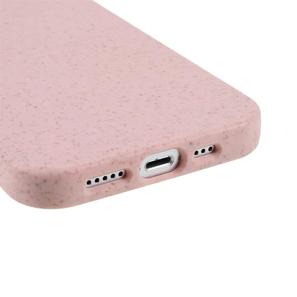 iPhone 15 Pro Max - Eco-friendly Bio Hülle - Image 13