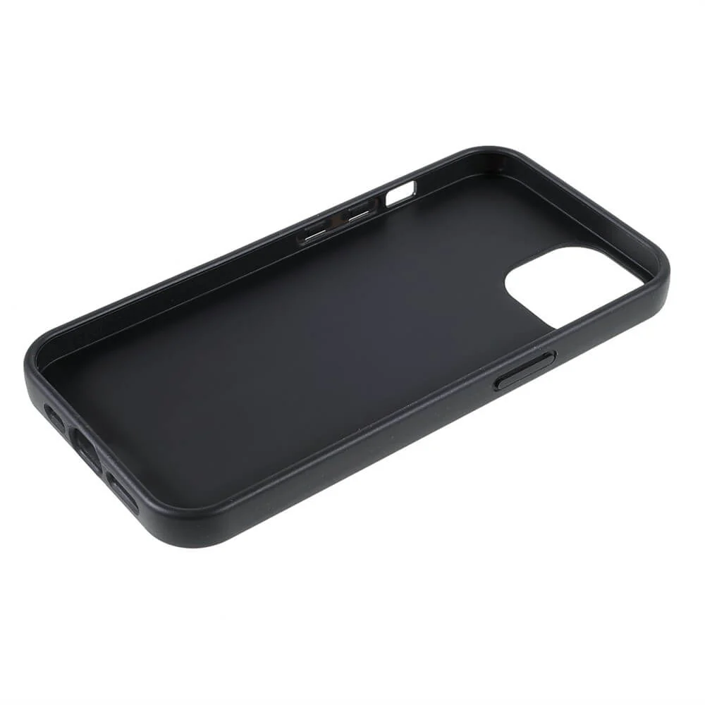 iPhone 15 Pro Max - Eco-friendly Bio Hülle - Image 20