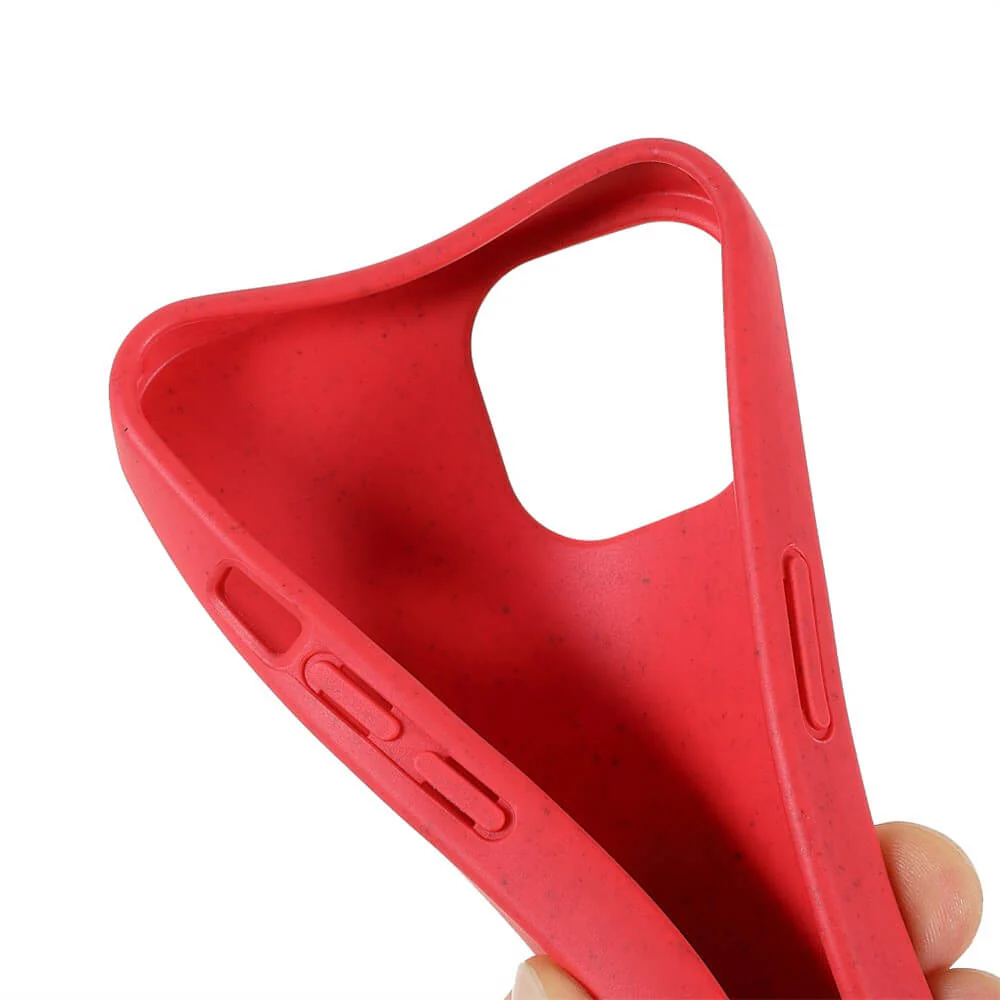 iPhone 15 Pro Max - Eco-friendly Bio Hülle - Image 5