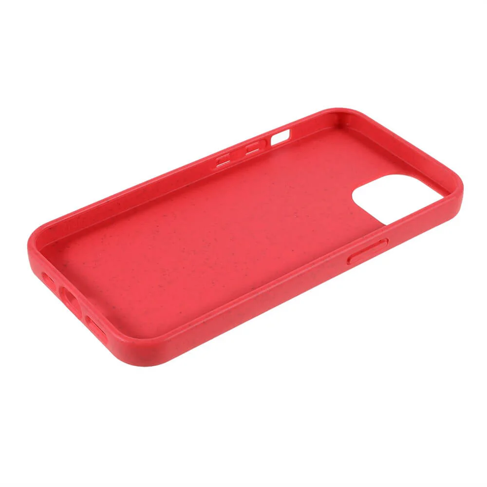 iPhone 15 Pro Max - Eco-friendly Bio Hülle - Image 7
