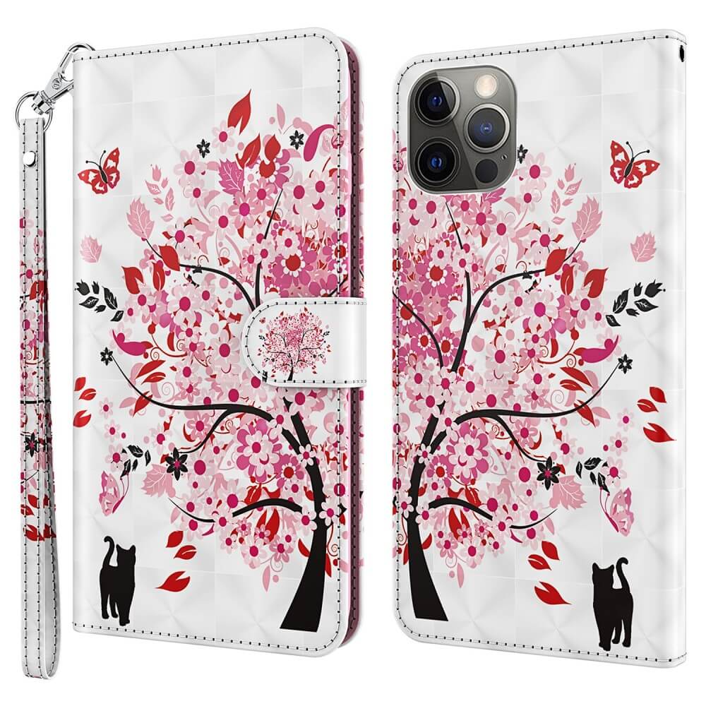 iPhone 15 Pro Max - Etui Glitzer Effekt - Image 11