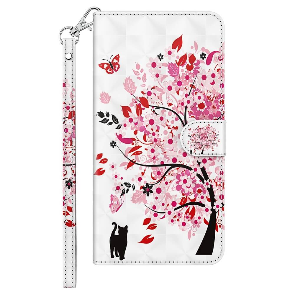 iPhone 15 Pro Max - Etui Glitzer Effekt - Image 14