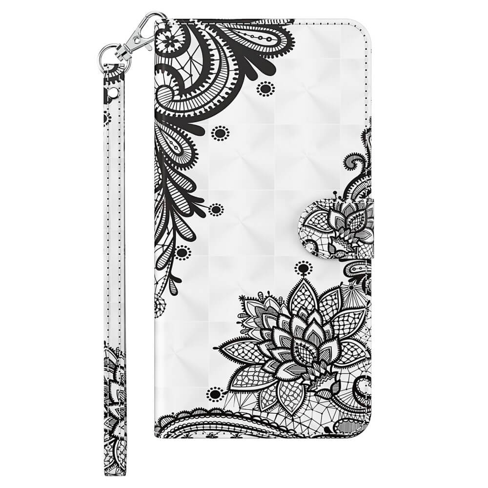 iPhone 15 Pro Max - Etui Glitzer Effekt - Image 19