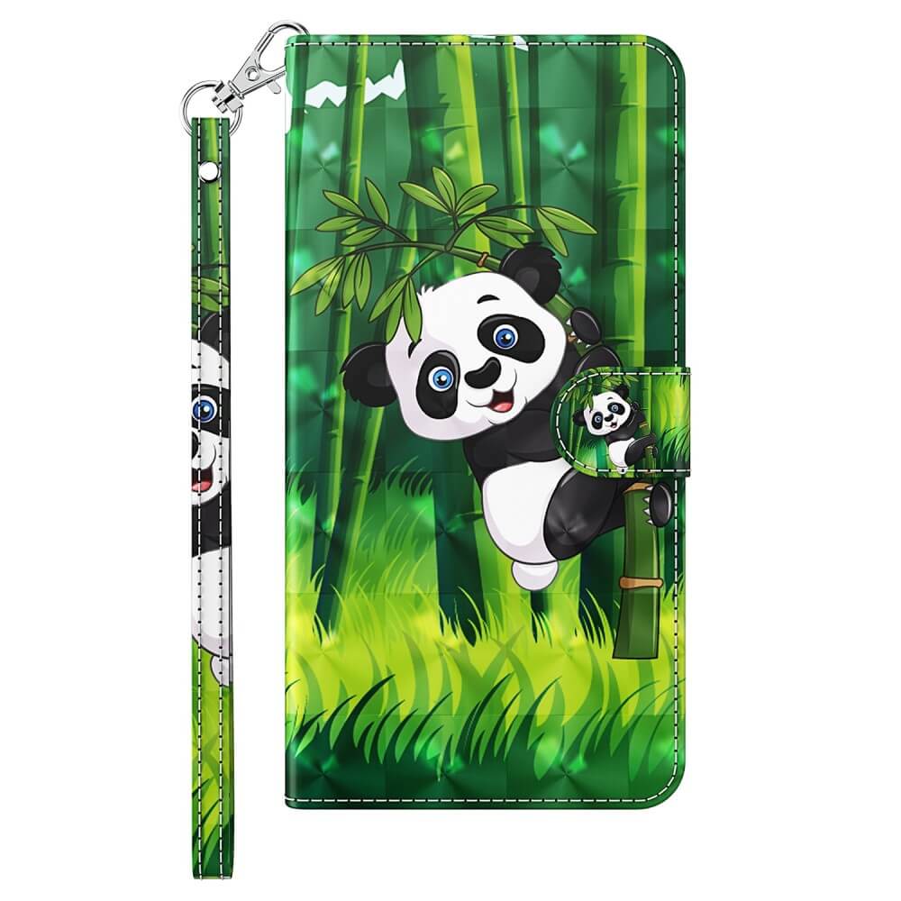 iPhone 15 Pro Max - Etui Glitzer Effekt - Image 24