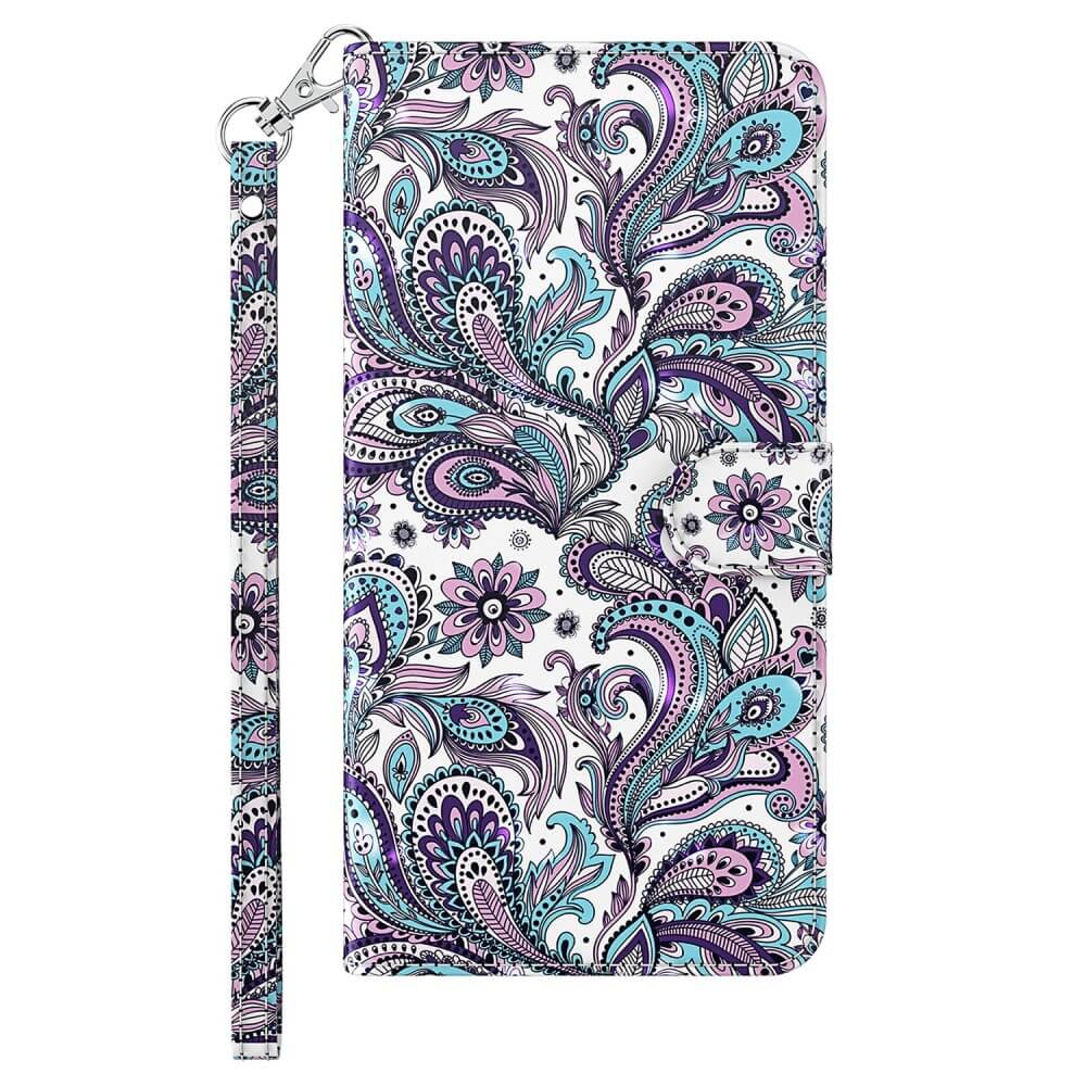iPhone 15 Pro Max - Etui Glitzer Effekt - Image 29