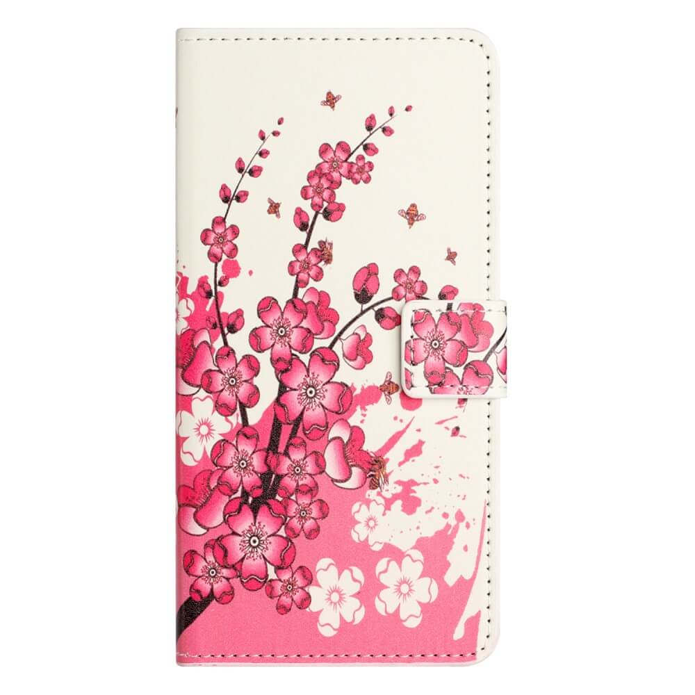 iPhone 15 Pro Max - Handyhülle Motiv - Image 13