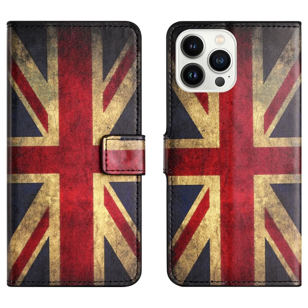 iPhone 15 Pro Max - Handyhülle Motiv - Image 28
