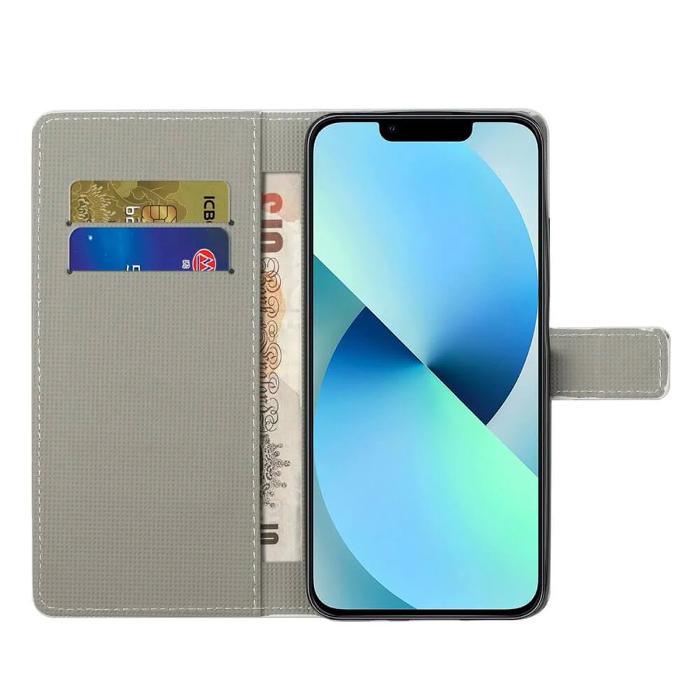 iPhone 15 Pro Max - Handyhülle Motiv - Image 32