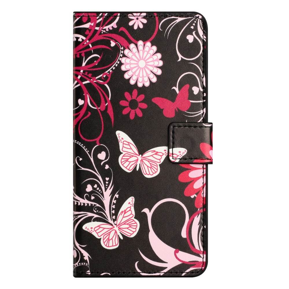 iPhone 15 Pro Max - Handyhülle Motiv - Image 37
