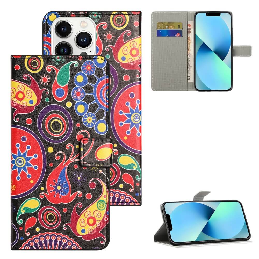 iPhone 15 Pro Max - Handyhülle Motiv - Image 5
