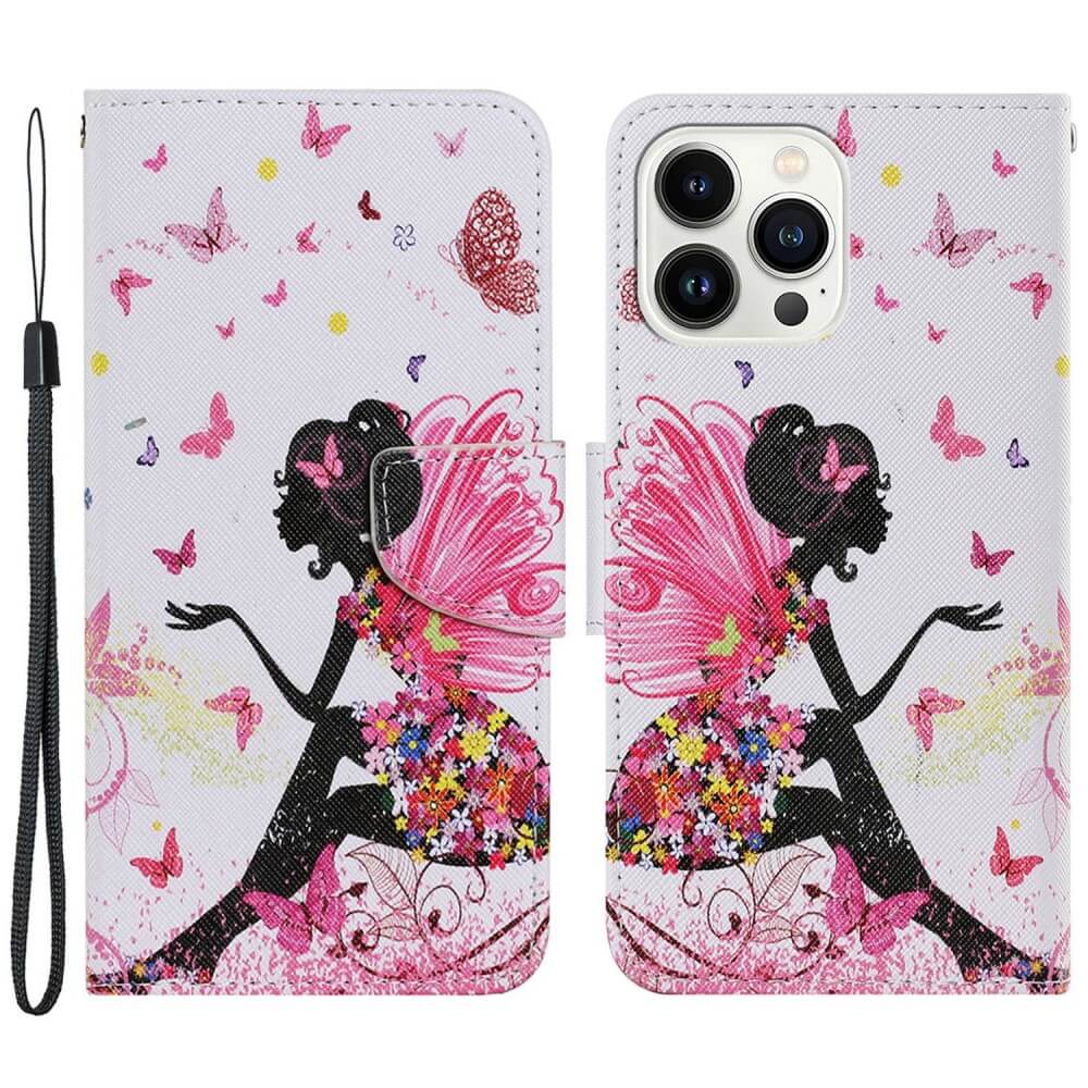 iPhone 15 Pro Max - Handyhülle Motiv - Image 11