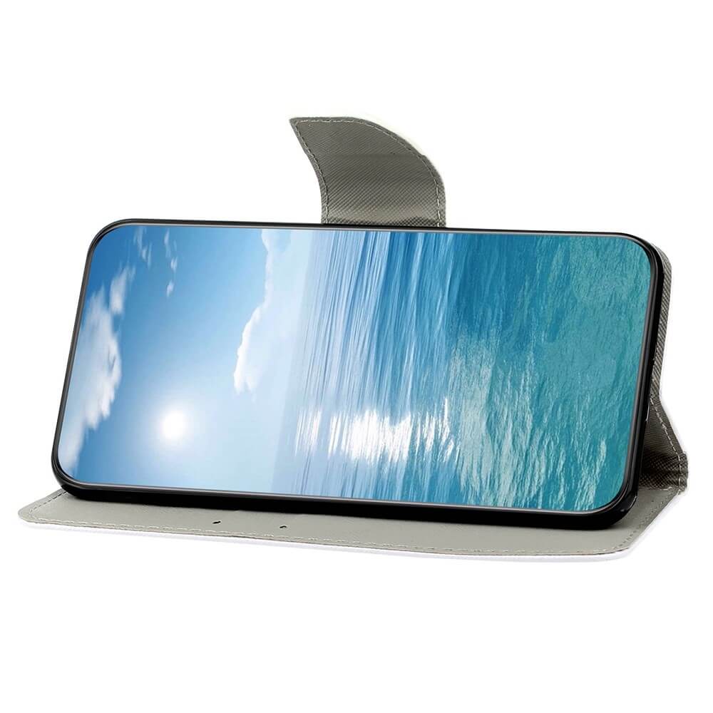 iPhone 15 Pro Max - Handyhülle Motiv - Image 13
