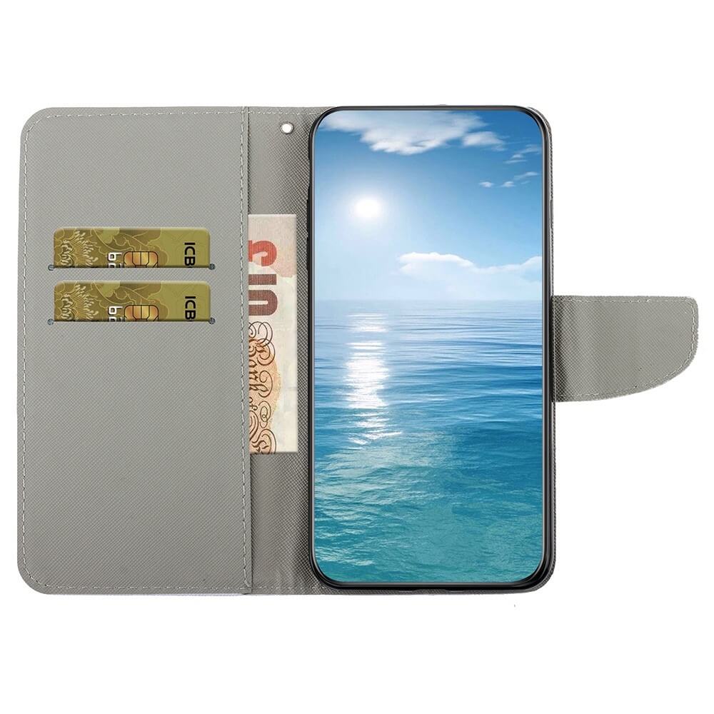 iPhone 15 Pro Max - Handyhülle Motiv - Image 17