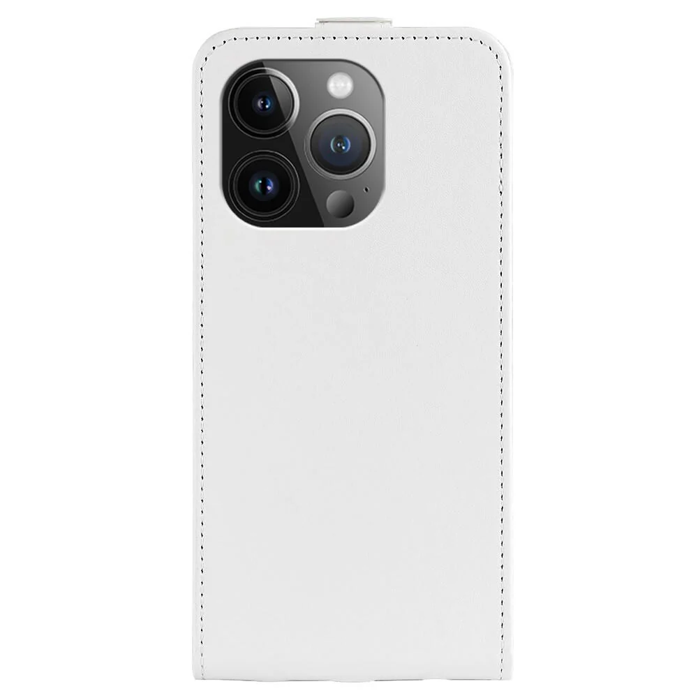 iPhone 15 Pro Max - Klassisches Flip Case vertikal - Image 17