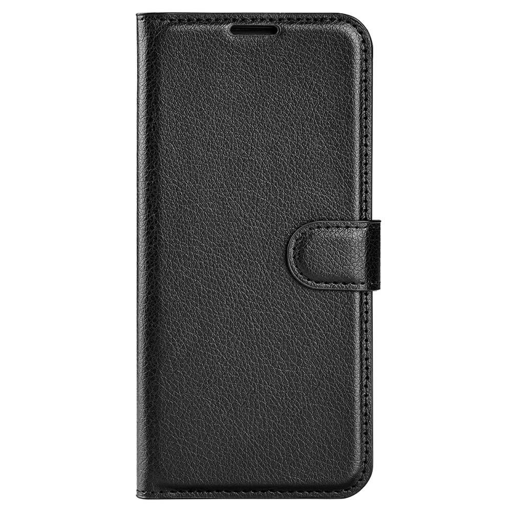 iPhone 15 Pro Max - Leder Etui Hülle - Image 6