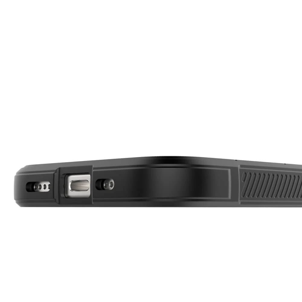 iPhone 15 Pro Max - Rugged Protective Cover - Image 5