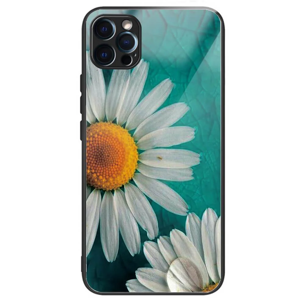 iPhone 15 Pro - Panzerglas Handyhülle - Image 5