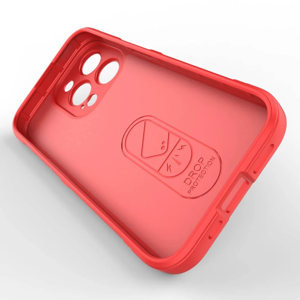 iPhone 15 Pro - Rugged Protective Cover - Image 14