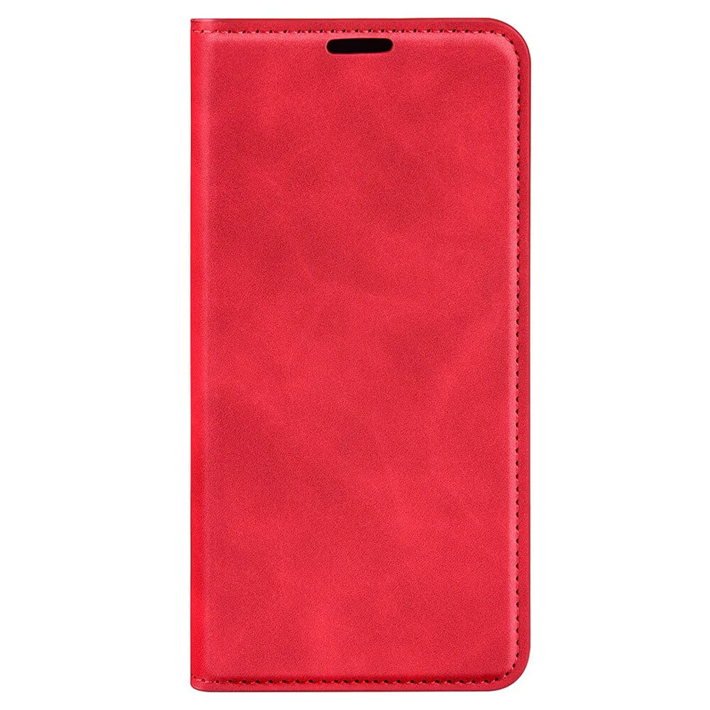 iPhone 15 Pro - Stand Flip Case Hülle - Image 5