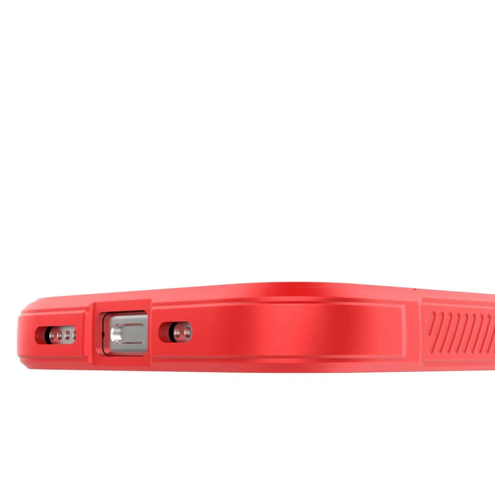 iPhone 15 - Rugged Protective Cover - Image 12