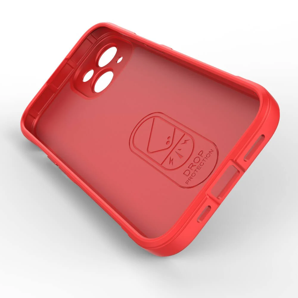 iPhone 15 - Rugged Protective Cover - Image 14