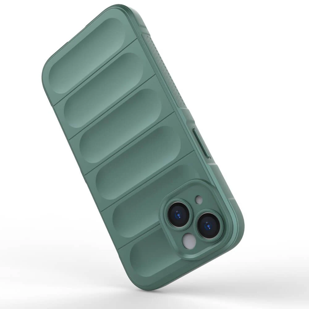 iPhone 15 - Rugged Protective Cover - Image 20