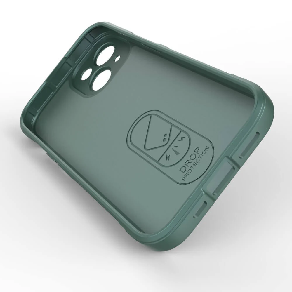 iPhone 15 - Rugged Protective Cover - Image 21