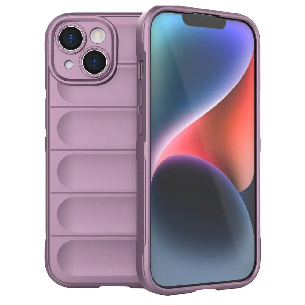 iPhone 15 - Rugged Protective Cover - Image 22