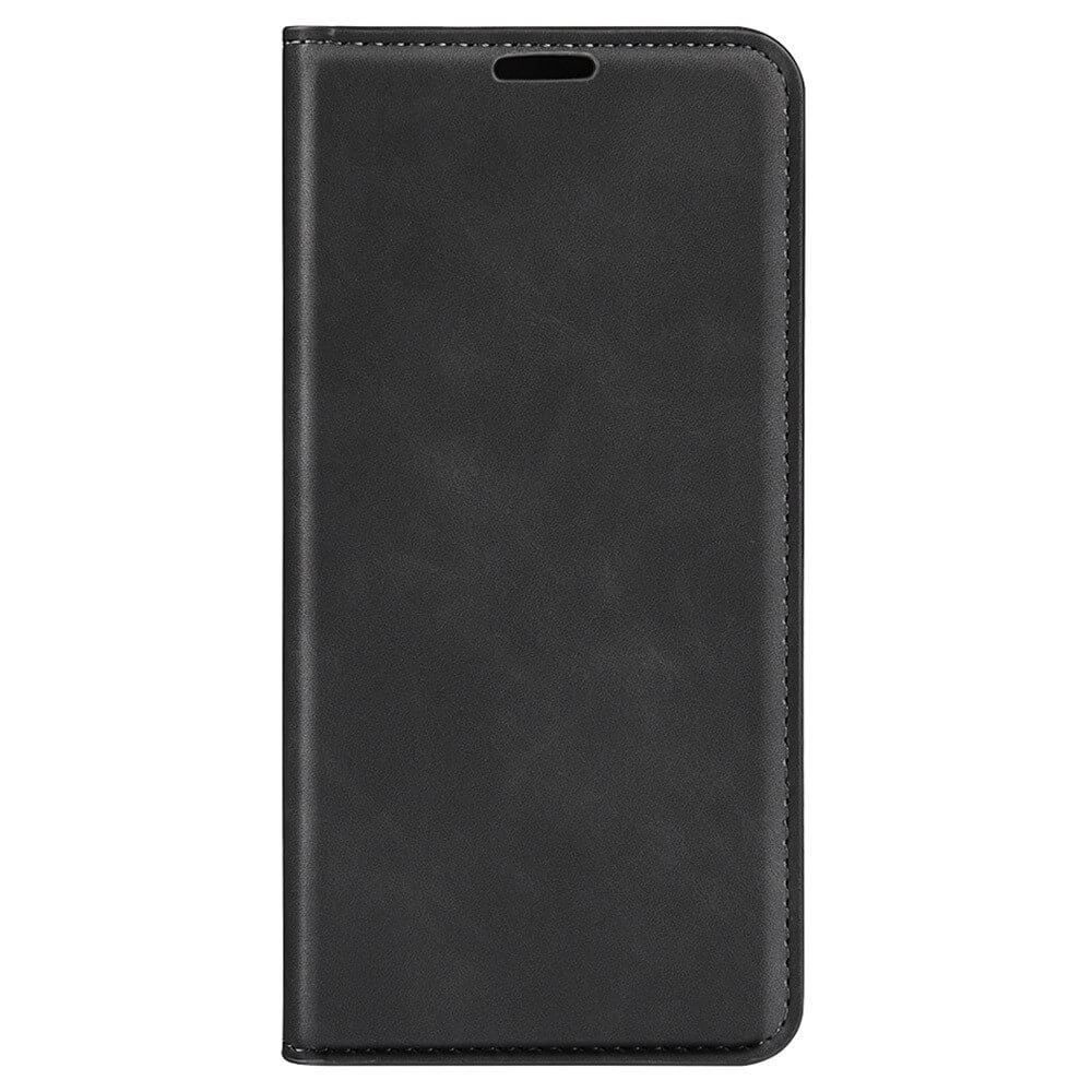 iPhone 15 - Stand Flip Case Hülle - Image 6