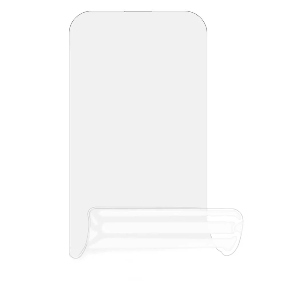 iPhone 16 - Display Schutzfolie PET - Image 2