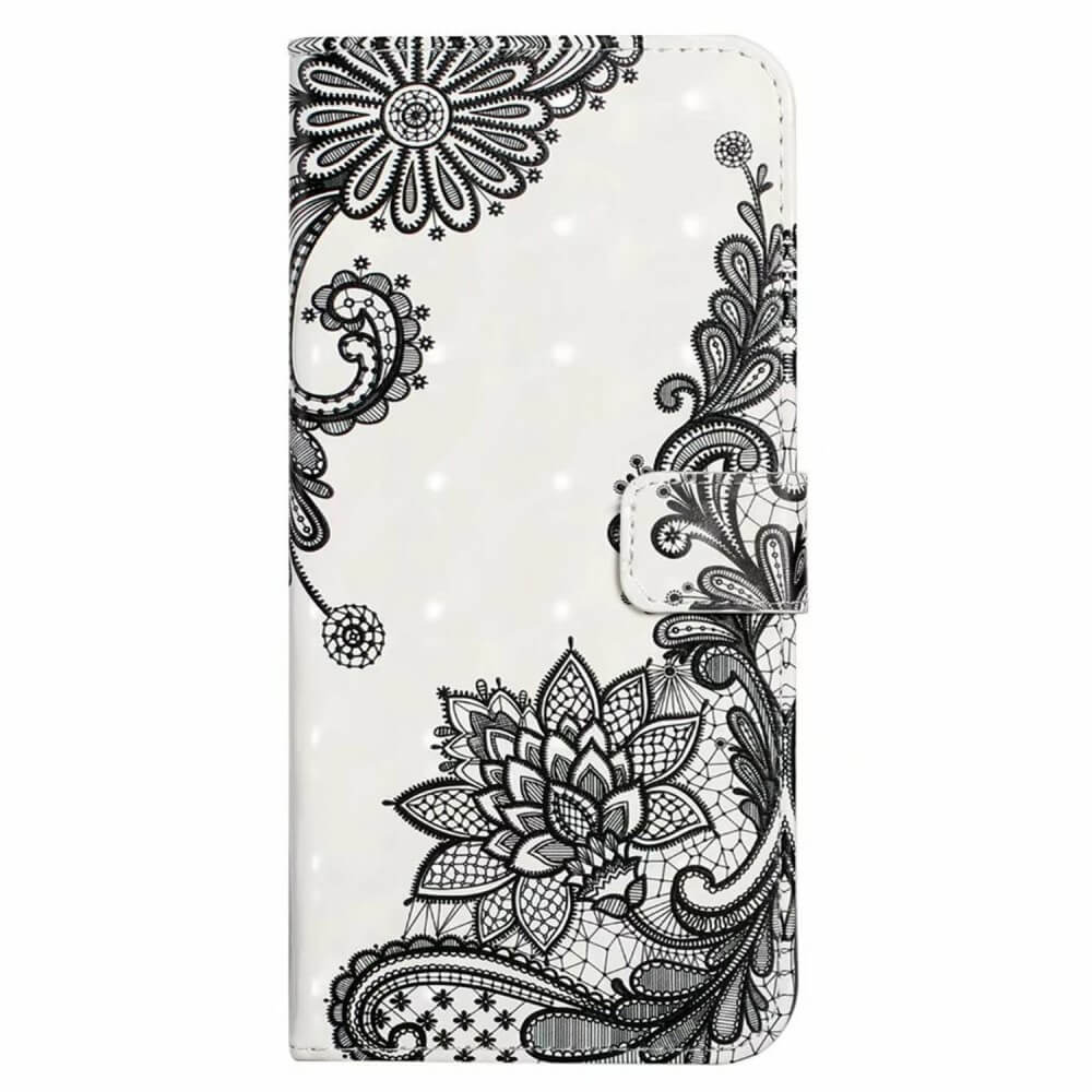 iPhone 16 - Etui Glitzer Effekt - Image 17