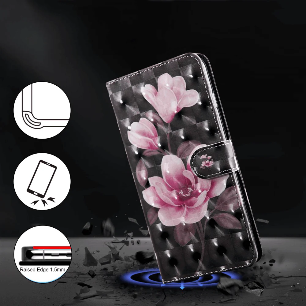iPhone 16 - Etui Glitzer Effekt - Image 51
