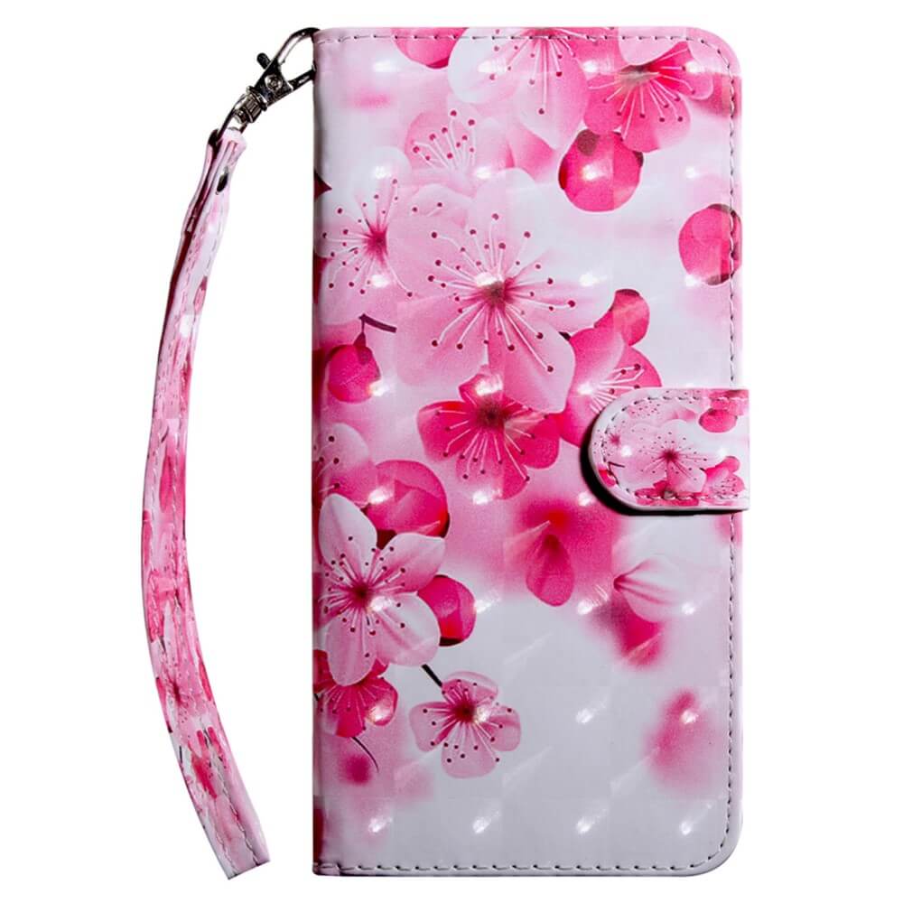 iPhone 16 - Etui Glitzer Effekt - Image 55