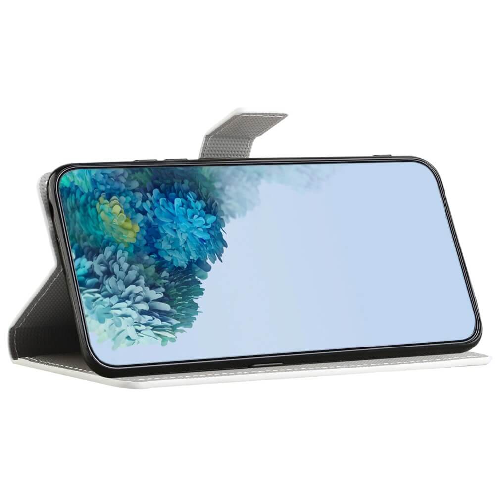 iPhone 16 - Handyhülle mit stilvollem Motiv - Image 45
