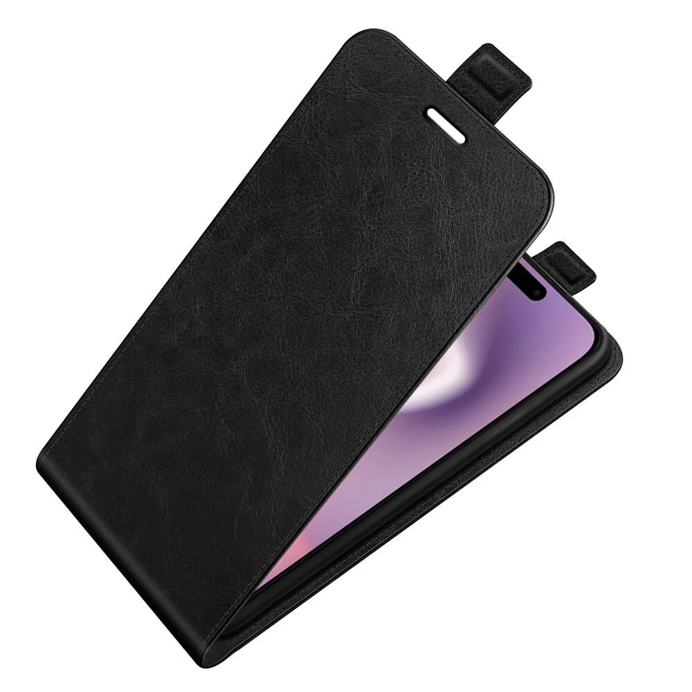 iPhone 16 - Klassisches Flip Case vertikal - Image 2
