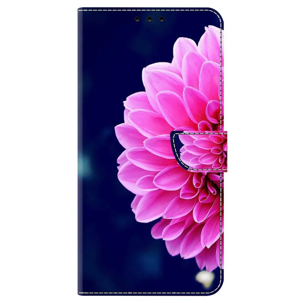 iPhone 16 Plus - 3D-Effekt Hülle Etui - Image 22