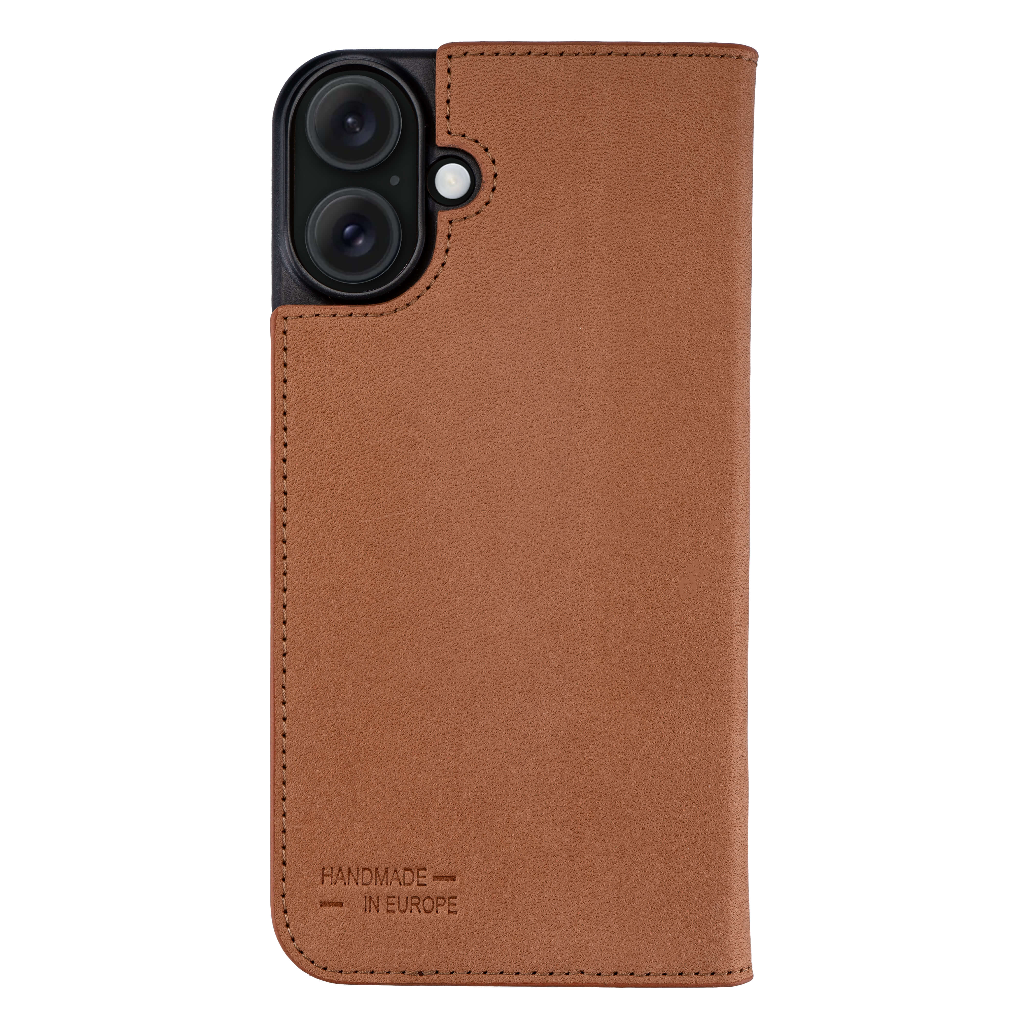 iPhone 16 Plus - Jt Berlin BookCase Tegel - Image 5