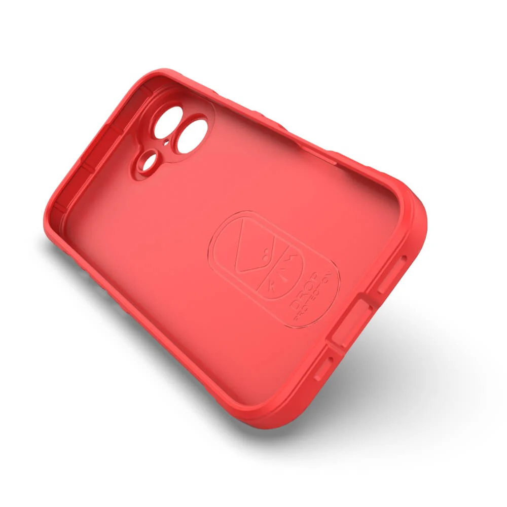 iPhone 16 Plus - Rugged Protective HĂŒlle - Image 11