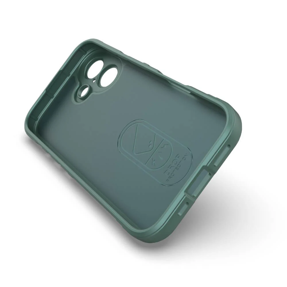 iPhone 16 Plus - Rugged Protective HĂŒlle - Image 16